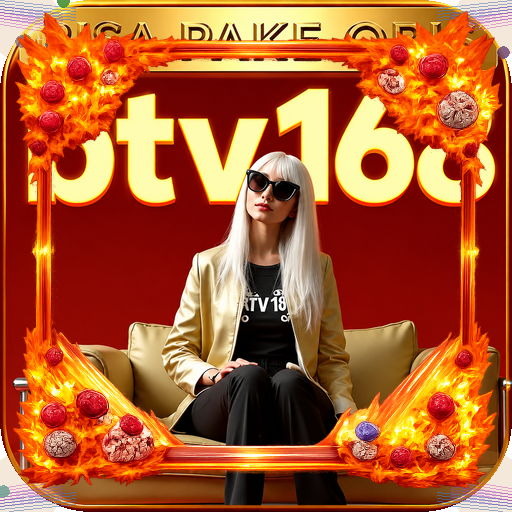 btv168 — galeri pratinjau - APK Resmi