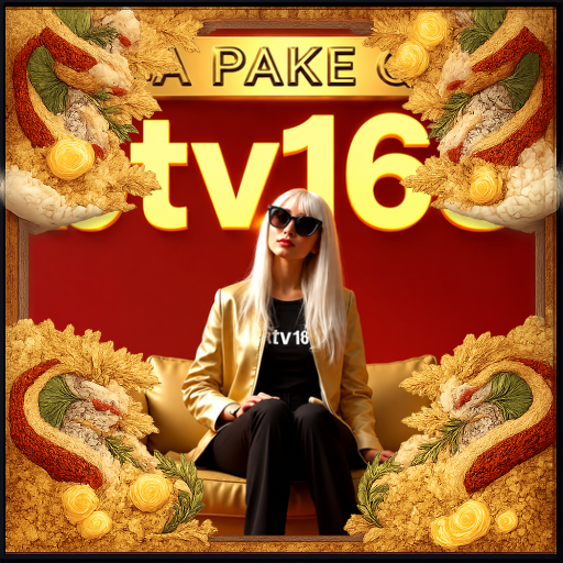 btv168 — galeri pratinjau Resmi APK